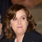 Siracusa – Mariarita Sgarlata nominata consigliere del Ministro dei Beni e Attività Culturali